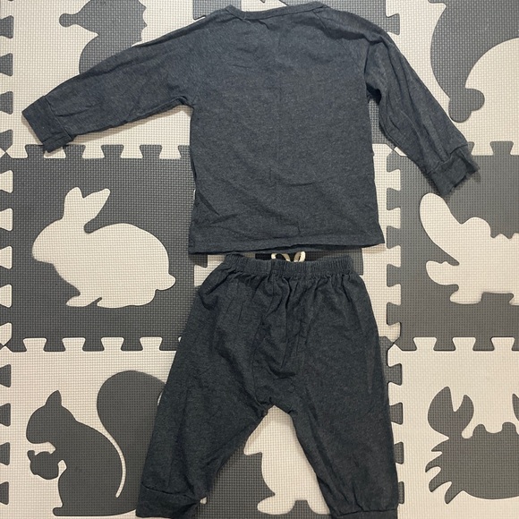 6-9 months - Picture 2 of 3